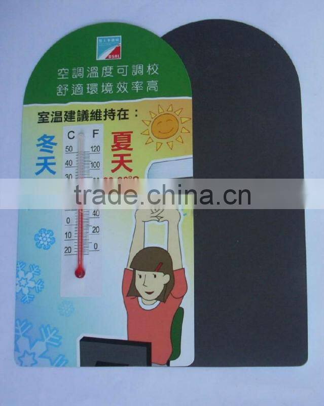 Professional Printing of Magnetic Sticker,Fridge Magnet Sticker