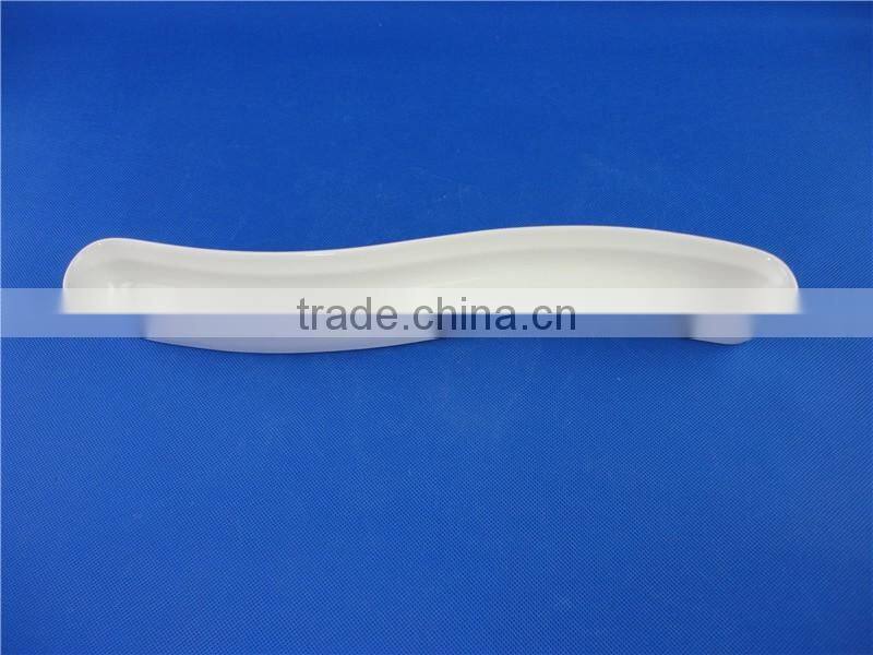 deep cheap chafing dish wholesale