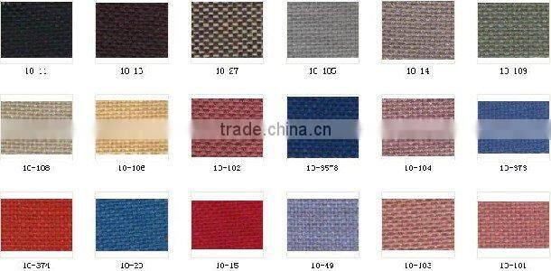 Stackable small kids chair