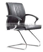 task chair in office chair swivel conference chair