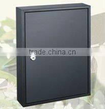 metal shell,metal cabinet