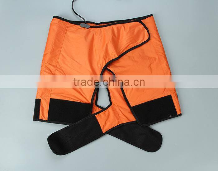 HEATING SAUNA PANTS