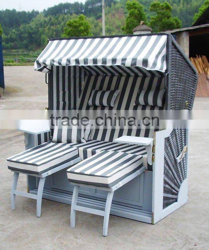 1pc cheap beach chair