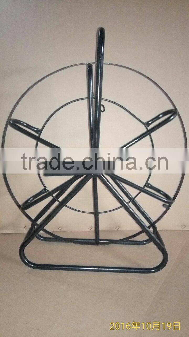 6mm*150m cable duct rods