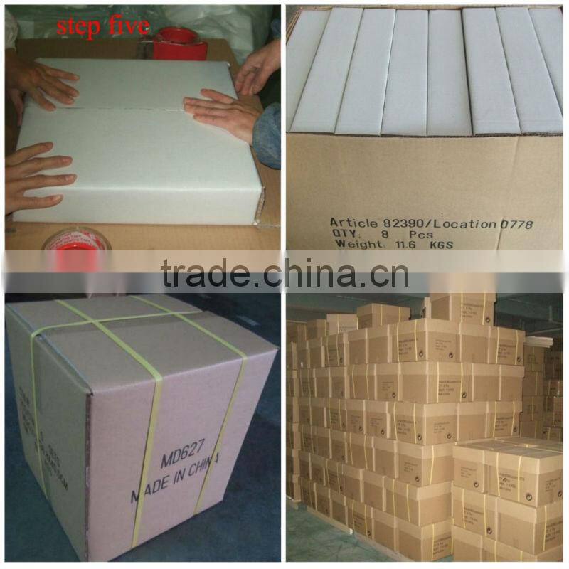 dressing mirror stand mirror