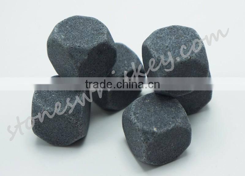 Gifts for drinkers custom whiskey stone whiskey cool rocks