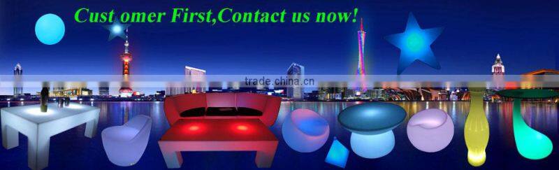 LED christmas waterproof ball