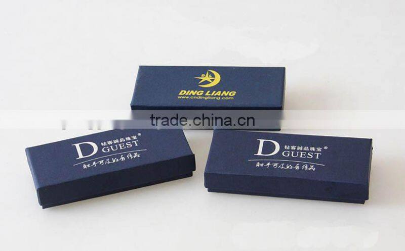 Christmas Cheap Religious Keychain Crystal