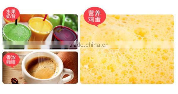 Popular Product Electric Whisk Mixer / Frother / Beater , 2AA Battery Electric Whisk, Egg/Coffee Whisk