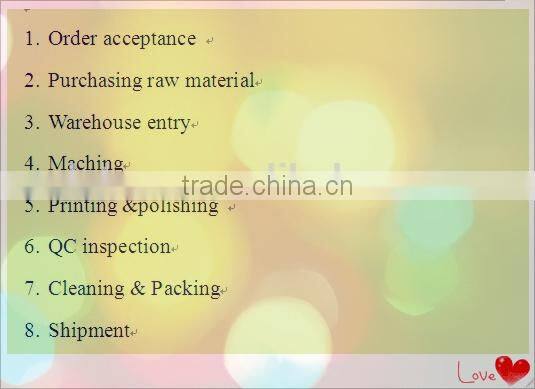 LT-4035B amuesment park rides for kids