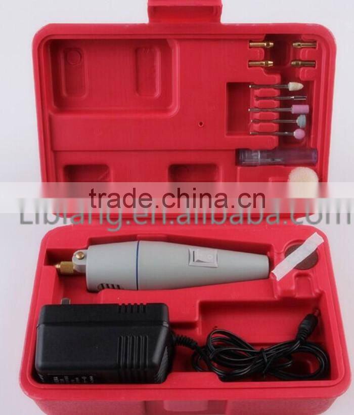 hot sale high quality mini electric drill
