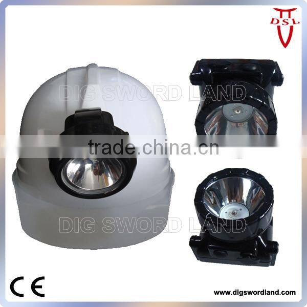 kl5lm b mining tunel light with ex-factory price