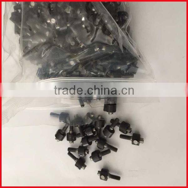 Case conditioning tools primer pocket uniformer tools