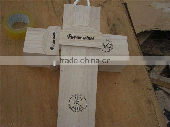 wooden packing box, wooden wine box, wooden crafts box,,wooden crate,