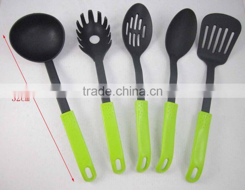 2016 Popular Nylon Cooking Kitchen Tool