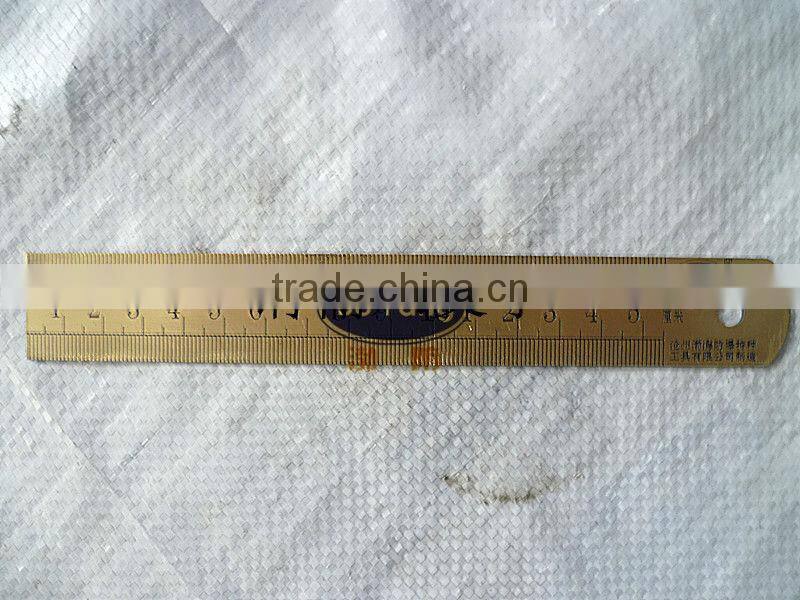 Safety Tool,non sparking tool Ruller