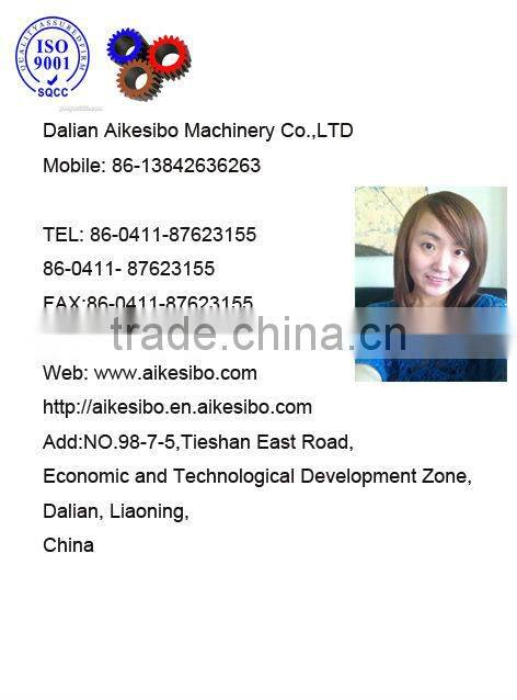 China supplier OEM metal sheet precision aluminium welding wire
