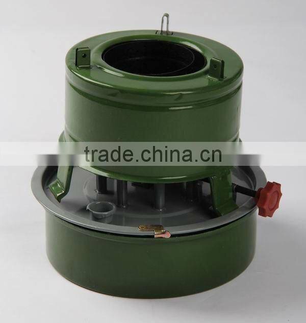 hot sale good quality cheap 62# gas stove kerosene stove