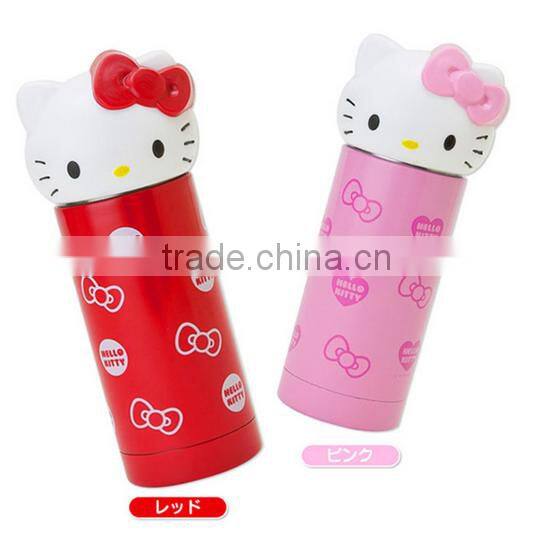 Plastic Vacuum cup LYR-JP529