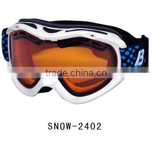 children snow goggles, kids ski goggles,kids snow goggles