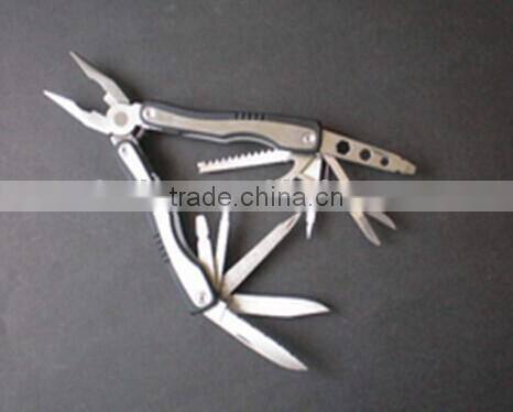 Multifunction Mini plier Camping tool Promotional plier