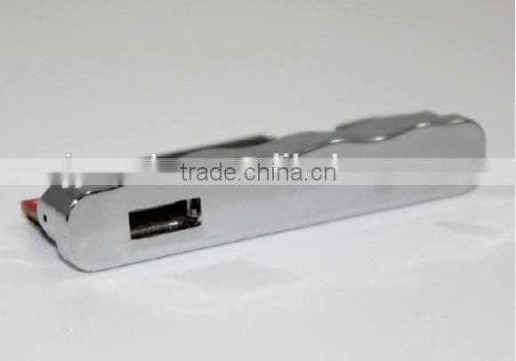 2.5" SATA HDD External case,HDD enclosure