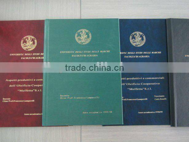 Automatic Foil Press ADL-3050C