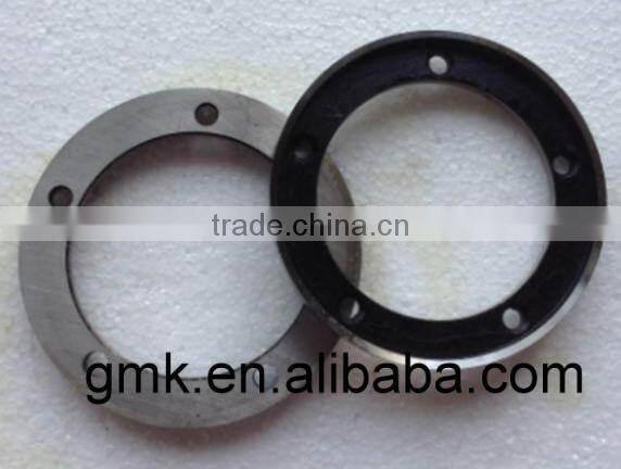 China gold manufacturer top quality circular saw blade selection