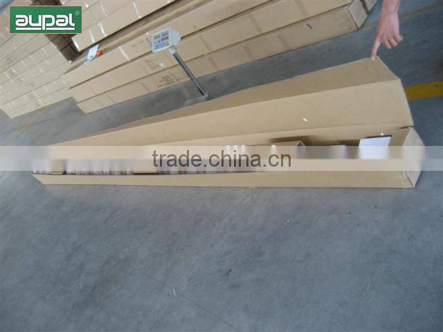 budget awning, patio awning, 3x2.5m