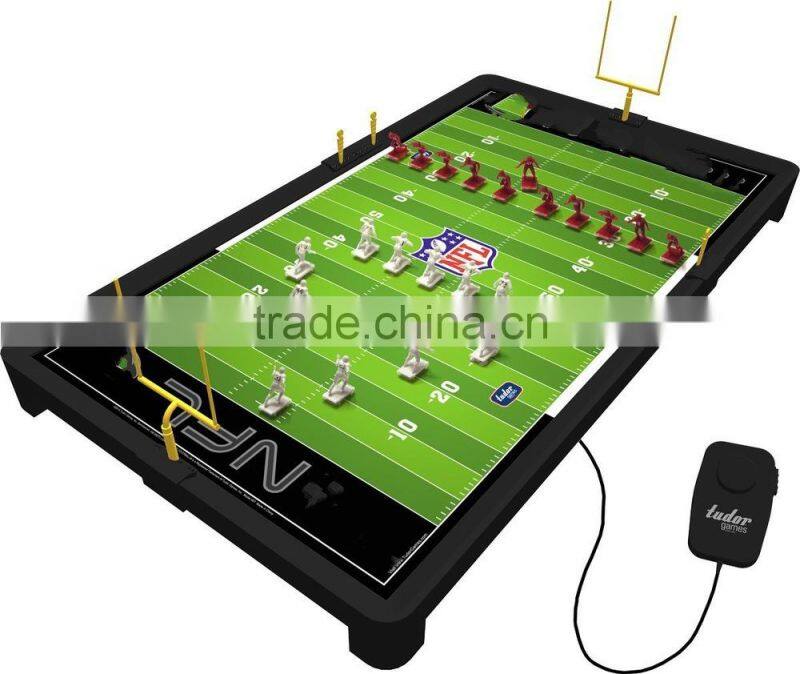 2015 new indoor sports football toy, electric soccer ball toy from China ICTI manufacturer toy supplier on alibaba