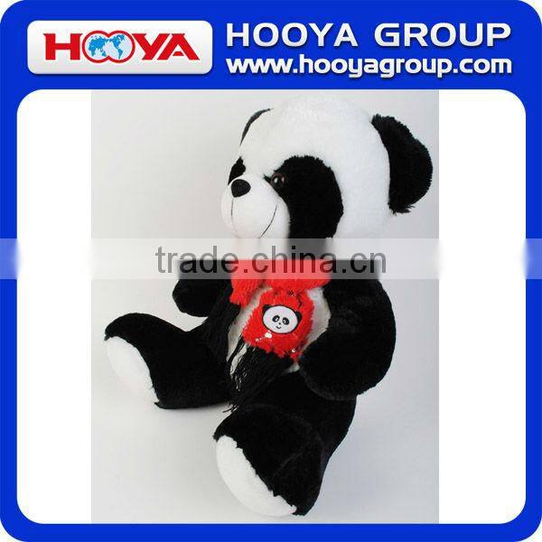 Promotion Plush Toys Panda