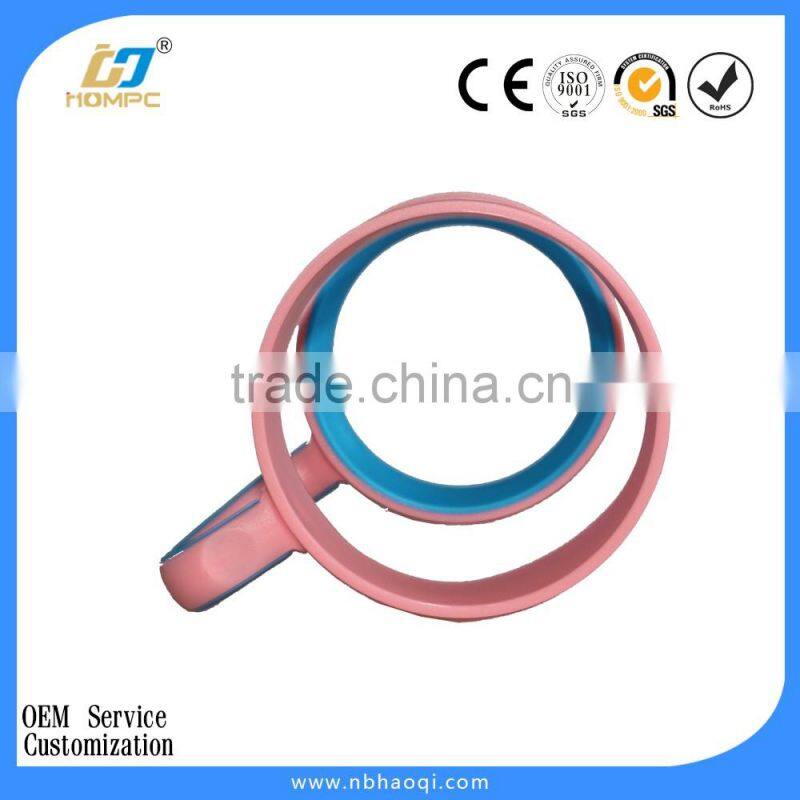 Lowest price of insulated vacuum stainless steel tumblers