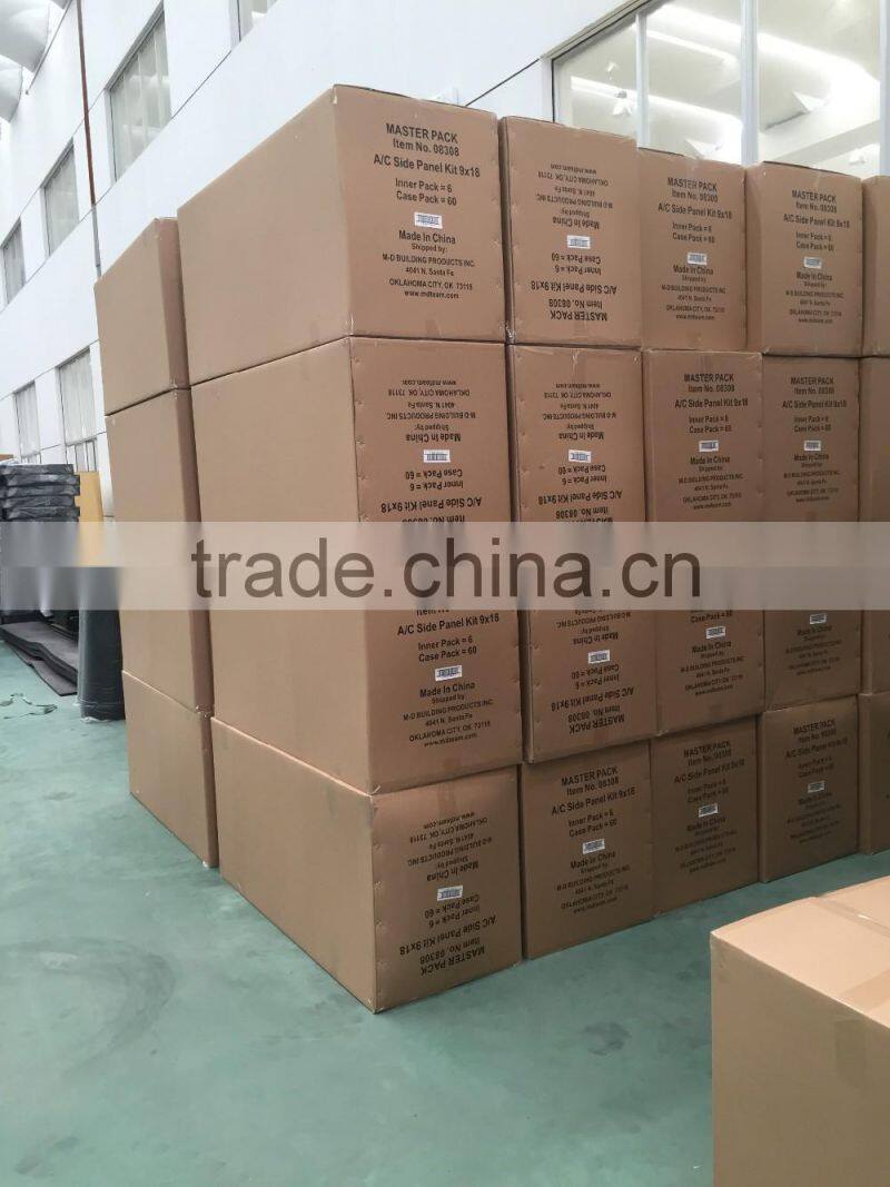 air purifier filter foam on sale