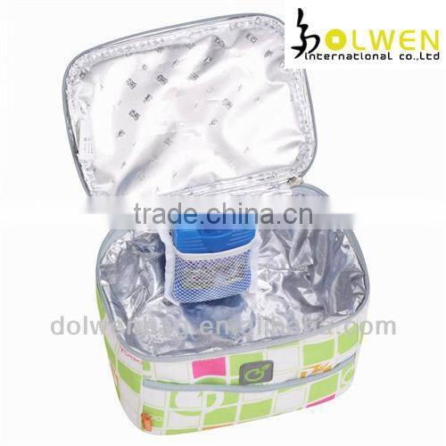 mini ice bag lunch box ice bag bento ice bag