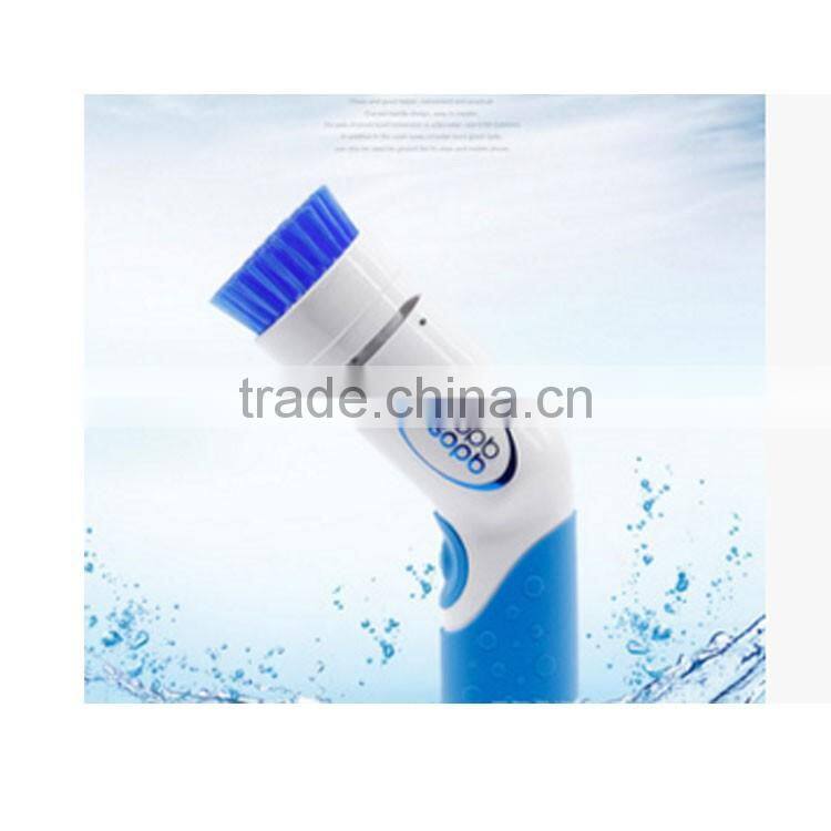 2017 the amazon hot sale Multifunctional washing bowl tool kitchen tool clean tool