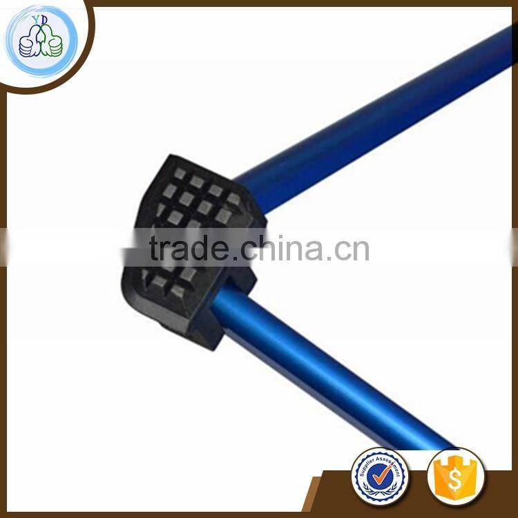 2016 New Camping picnic useful table foldable desk lightweight