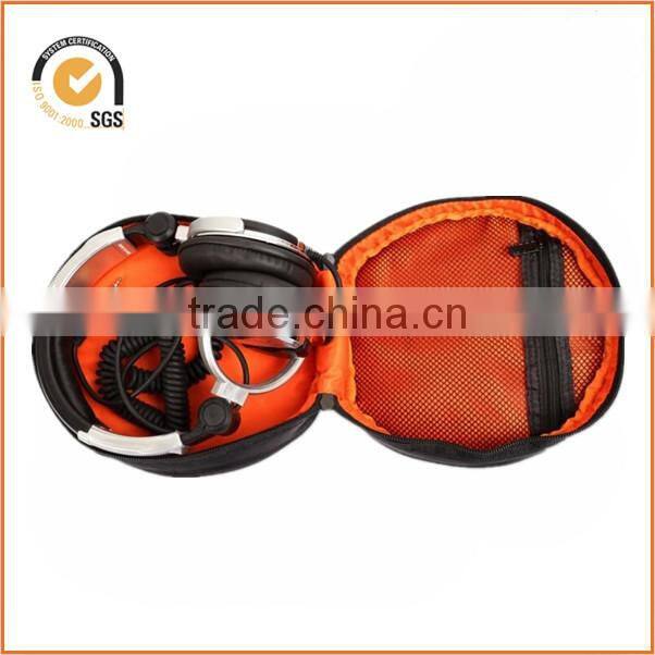 6840 chiqun protective bag and hot sales embroidery bag small pouch