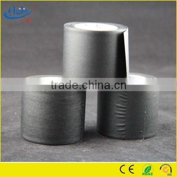 New product high quality lower price air-conditioning cable ties tape