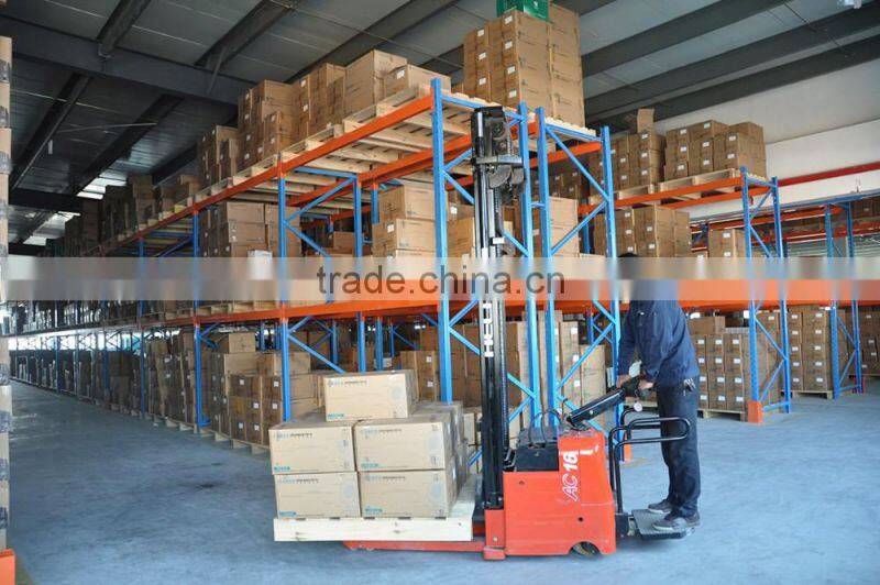 factory direct supply FPP-R pipe series high-performance fiberglass fantastic quality with properly price