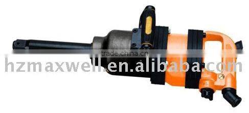 pneumatic air Impact Wrench