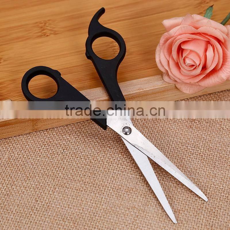 AQI86-- Hot sale Cheap Student Scissors , Hair scissors