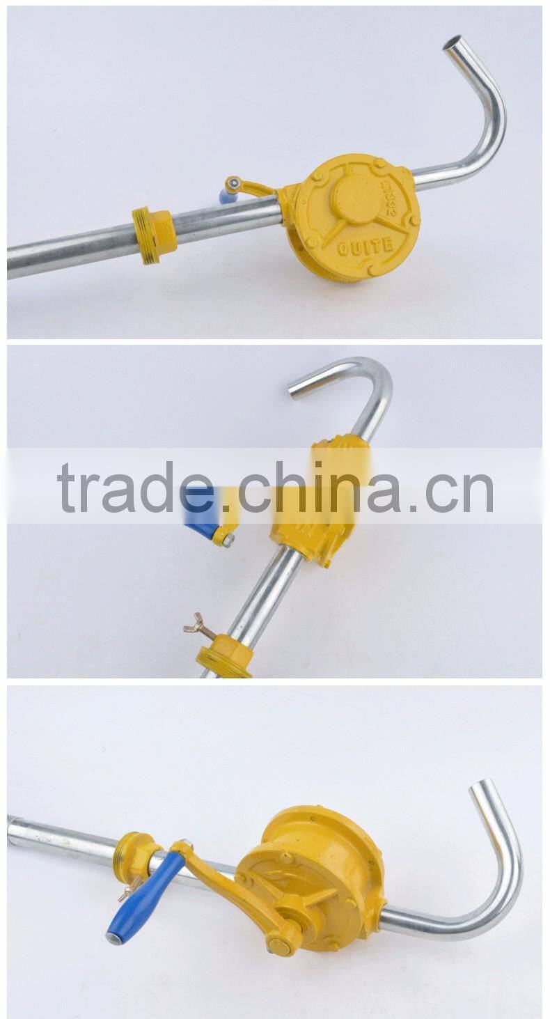 Industry Grade Three With Easy To Operate