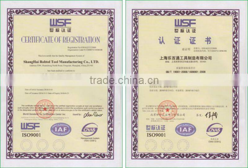 6.5" bypass garden pruning shears plant fruit scissors pruner snip gardening secateurs hand tool