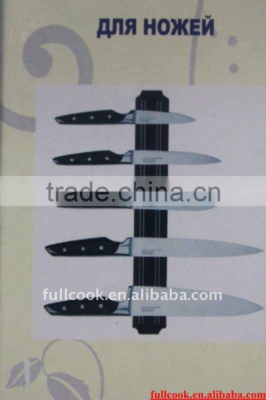 Magnetic Knife holder in Different Size