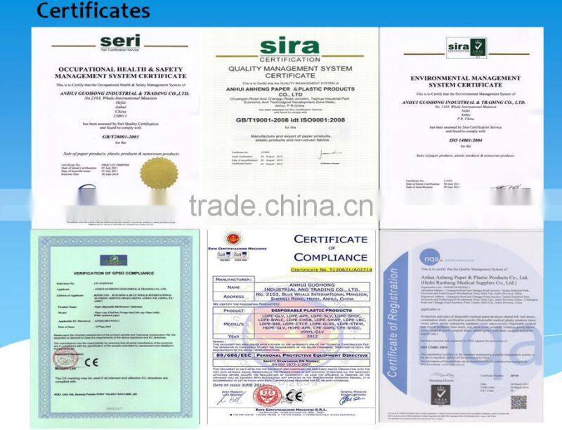 Insulation Removal Vacuum Bags 4' x 6' Polypropylene Holds 75 cu. ft