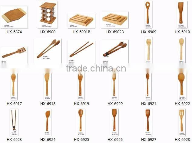 Hot Fashion Antique Classic Style Bamboo Wooden Wine Box