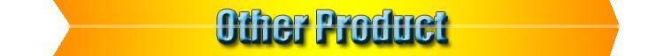 China manufacturer non woven backing paper Embroidery 1025E 100% cotton fabric tearable for Egypt&Pakistan market