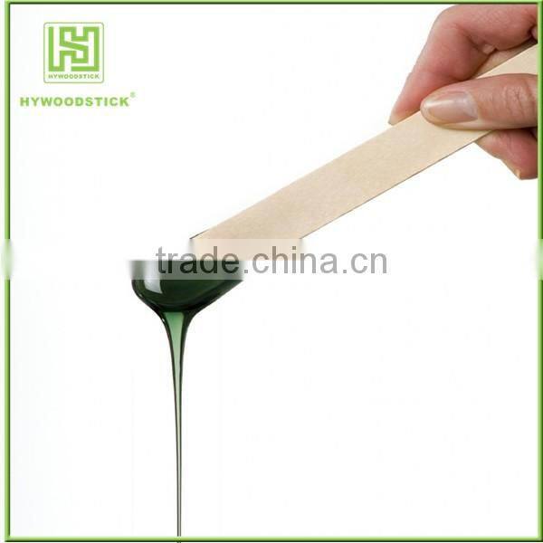 Biodegradable Disposable Wooden Cutlery ,Disposable Bamboo Cutlery