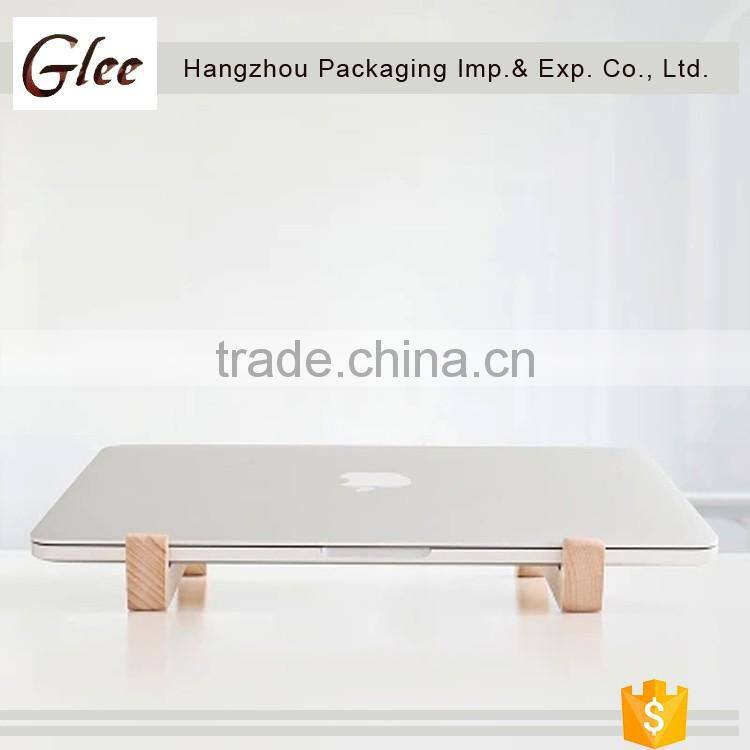 Creative superior useful and lovely bamboo tray