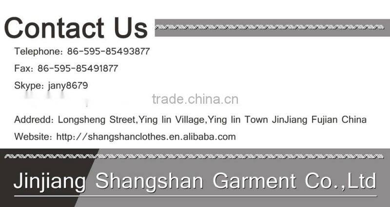 Polyester Spandex Fabric For Sports Men's Suits